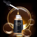 (Preorder) DONGSUNG Rannce C Serum 45ml Rannce C Serum Vitamin C Serum. 