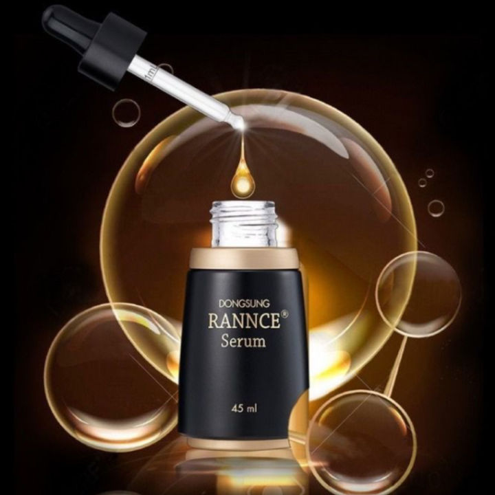 (Preorder)%20DONGSUNG%20Rannce%20C%20Serum%2045ml%20Rannce%20C%20Serum%20Vitamin%20C%20Serum%20-%20Image%205