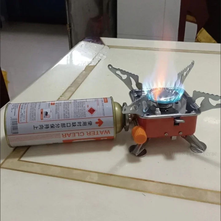 Golden%20Pyae%20Portable%20Camping%20Gas%20Stove%20Ultra%20Light%20Folding%20Electronic%20Ignition%20Outdoor%20Backpacking%20Picnic%20Hiking%20Barbecue%20Cooking%20Stove%20(%E1%80%9E%E1%80%9A%E1%80%BA%E1%80%9A%E1%80%B0%E1%80%9C%E1%80%BD%E1%80%9A%E1%80%BA%20%E1%80%A1%E1%80%AD%E1%80%90%E1%80%BA%E1%80%86%E1%80%B1%E1%80%AC%E1%80%84%E1%80%BA%20%E1%80%99%E1%80%AE%E1%80%B8%E1%80%96%E1%80%AD%E1%80%AF)%20-%20Image%207