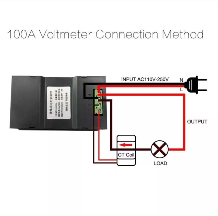 AC%20Power%20Meter%20100A%20-%20Image%202