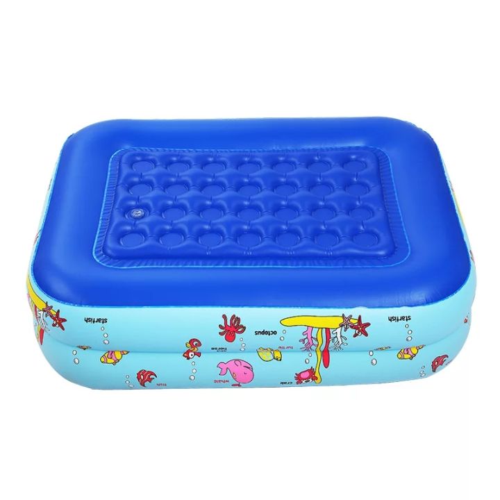 120cm%20swimming%20pool(4%E1%80%95%E1%80%B1%E1%80%9B%E1%80%B1%E1%80%80%E1%80%B0%E1%80%B8%E1%80%80%E1%80%94%E1%80%BA)%20-%20Image%205