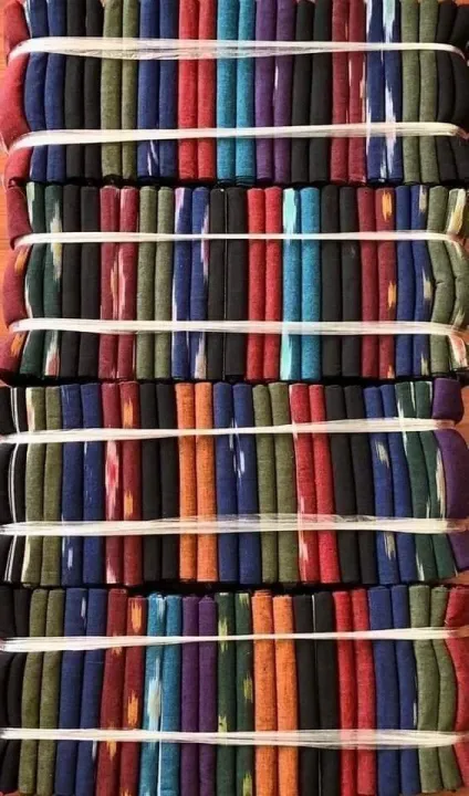 Myanmar%20Traditional%20Cotton%20Fabric%20Longyi%20%E1%80%87%E1%80%84%E1%80%BA%E1%80%B8%E1%80%99%E1%80%9A%E1%80%BA%E1%80%9C%E1%80%AF%E1%80%B6%E1%80%81%E1%80%BB%E1%80%8A%E1%80%BA%20-%20Image%205