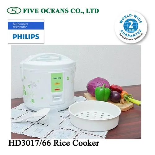 Philips%20Rice%20Cooker%20HD3017/66%20-%20Image%204