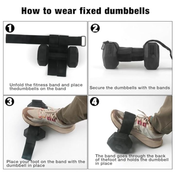 Dumbbell%20Foot%20Strap,%20Knee%20Raises%20Hamstring%20Lift%20Trainer,%20Adjustable%20Weight%20Dumbbell%20Ankle%20Strap(First%20Place)%20-%20Image%207