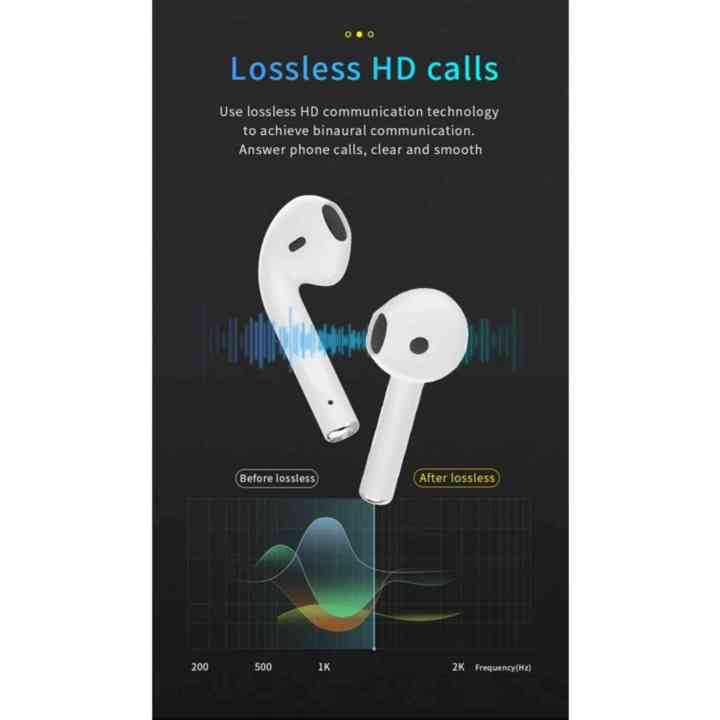 I12%20Tws%20Stereo%20Wireless%20Bluetooth%20Earbuds%20with%20Charging%20Case%20for%20iPhone%20Android%20-%20Image%207