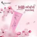 Galanz Lotion (75 ml). 