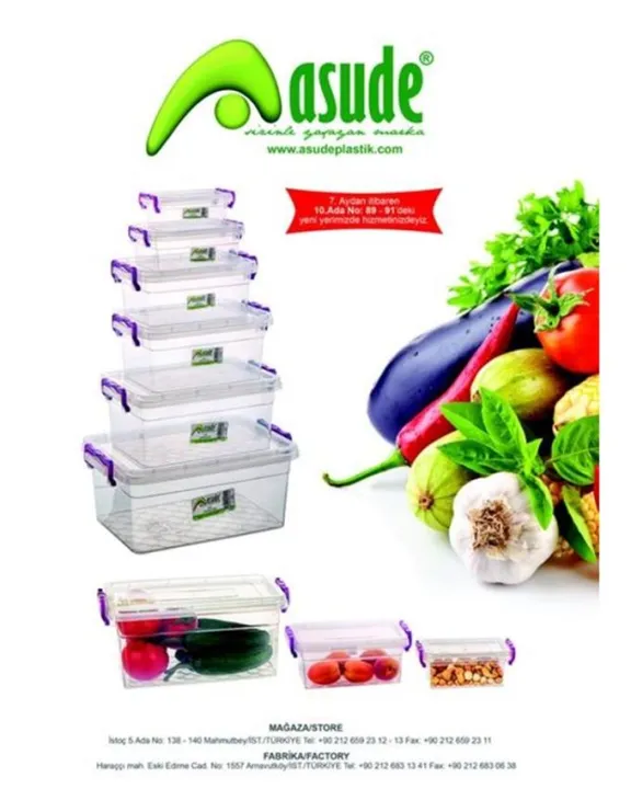 Asude%20Plastic%20Plastic%20Box%20With%20Cover%20-%207.5%20Liter%20-%20Image%203