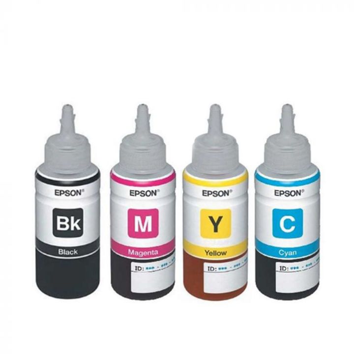 664%20Dye%20Ink%20For%20Epson%20L120%20L132%20L210%20L310%20L365%20L380%20L382%20L486%20L550%20L800%20L805%20L1300%20L1455%20ET-2500%20ET-2650%20(Not%20original%20)(China)%20-%20Image%204