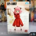 Spy x Family Anya Forger (Party) Premium Figure. 