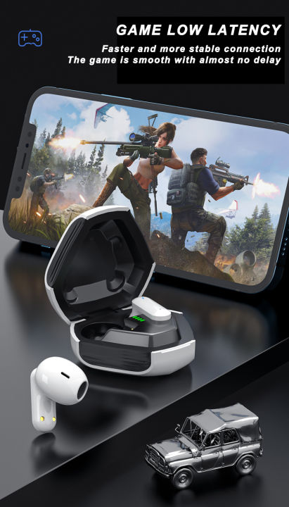 LY09%20TWS%20Hot%20New%20Design%20High%20Audio%20Quality%20Earbuds%209D%20Surround%20Sound%20:%20Audio%20Store%20-%20Image%206