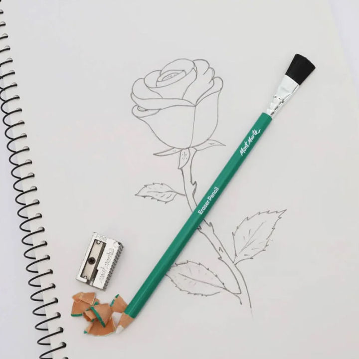 Eraser%20Pencils%20-%20%202pc%20-%20Mont%20Marte%20-%20Image%204