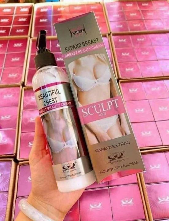 %E1%80%9B%E1%80%84%E1%80%BA%E1%80%9E%E1%80%AC%E1%80%B8%E1%80%80%E1%80%BC%E1%80%AE%E1%80%B8%E1%80%86%E1%80%B1%E1%80%B8%E1%80%9B%E1%80%84%E1%80%BA%E1%80%9E%E1%80%AC%E1%80%B8%E1%80%80%E1%80%AD%E1%80%90%E1%80%BA%E1%80%86%E1%80%B1%E1%80%B8%20-%20Image%204