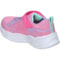 Skechers - Girls - INFANT GIRLS' S LIGHTS: SHIMMER BEAMS - 302042N. 