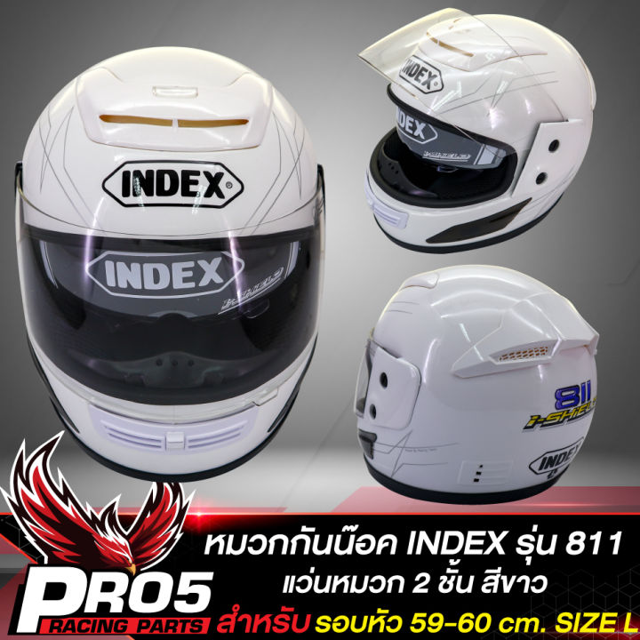 (Preorder)%20INDEX%20helmet,%20full-face%20helmet,%20model%20811%20(2-layer%20helmet%20glasses),%203%20colors%20to%20choose%20from%20-%20Image%205
