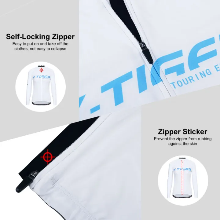 (Preorder)%20%20X-Tiger%20Long%20Sleeve%20Cycling%20Jersey,%20Quick%20Dry%20Breathable%20Cycling%20Jersey%20Sports%20Clothing%20-%20Image%208