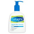 Cetaphil Gentle Skin Cleanser (236Ml). 