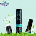 Peppermint Field Black Inhaler (အမဲရောင်ရှူဆေးဘူး) 1x6. 