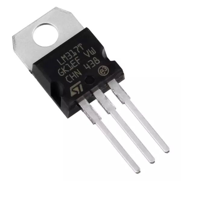 5pcs%20LM317%20Adjustable%20Voltage%20Regulator%20TO-220%20-%20Image%205