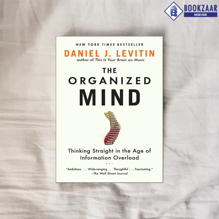 Organized%20Mind%20-%20Daniel%20J.%20Levitin%20-%20Image%203