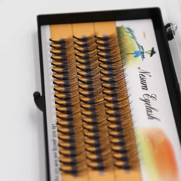 Fake%20Eyelashes/%E1%80%99%E1%80%BB%E1%80%80%E1%80%BA%E2%80%8B%E1%80%90%E1%80%B1%E1%80%AC%E1%80%84%E1%80%BA%E1%80%A1%E1%80%90%E1%80%AF%20-%20Image%203