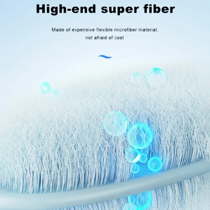 Polishing%20Cloth%20For%20Apple%20iPhone%20iPad%20Macbook%20Screen%20Display%20Cleaning%20Cleaner%E2%9C%A8%20Apple%20%E1%80%94%E1%80%BE%E1%80%84%E1%80%B7%E1%80%BA%20%E1%80%A1%E1%80%81%E1%80%BC%E1%80%AC%E1%80%B8%E1%80%85%E1%80%99%E1%80%90%E1%80%BA%E1%80%85%E1%80%81%E1%80%9B%E1%80%84%E1%80%BA%E1%80%99%E1%80%BB%E1%80%AC%E1%80%B8%E1%80%A1%E1%80%90%E1%80%BD%E1%80%80%E1%80%BA%20Polishing%20Cloth%20%E1%80%A1%E1%80%9B%E1%80%8A%E1%80%BA%E1%80%A1%E1%80%9E%E1%80%BD%E1%80%B1%E1%80%B8%E1%80%99%E1%80%BC%E1%80%84%E1%80%B7%E1%80%BA%20%E1%80%9E%E1%80%94%E1%80%B7%E1%80%BA%E1%80%9B%E1%80%BE%E1%80%84%E1%80%BA%E1%80%B8%E1%80%9B%E1%80%B1%E1%80%B8%E1%80%A1%E1%80%9D%E1%80%90%E1%80%BA!%20%E2%9C%A8%20-%20Image%206