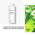 JM Solution Derma Care Centella Repair Toner XL 500ml. 
