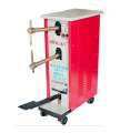 HK HB10KB Spot Welding Machine HONGKY. 