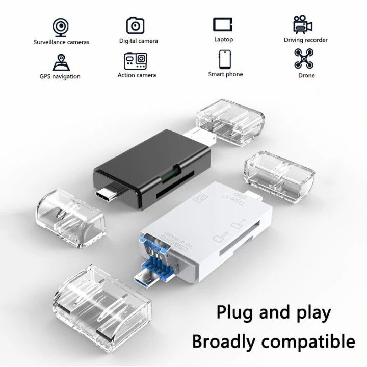 All%20in%20One%20Micro%20USB%20Type-c%20OTG%20TF%20SD%20Card%20Reader%20Dual%20Slot%20Flash%20Memory%20Card%20Adapter%20-%20Image%206