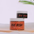Bye Bish Coffee Scrub 120g. 