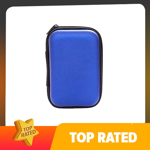 Hard%20Drive%20Disk%20Carry%20Case%20Cover%20Multifunction%20Cable%20Earphone%20Power%20Bank%20Pouch%20Bag%20-%20Image%202