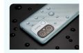 Redmi 12C Music & Youth Phone 6.71" Full HD (4GB+128GB). 