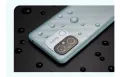 Redmi 12C Music & Youth Phone 6.71" Full HD (4GB+128GB). 