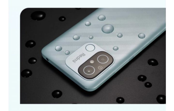 Redmi%2012C%20Music%20&%20Youth%20Phone%206.71"%20Full%20HD%20(4GB+128GB)%20-%20Image%209