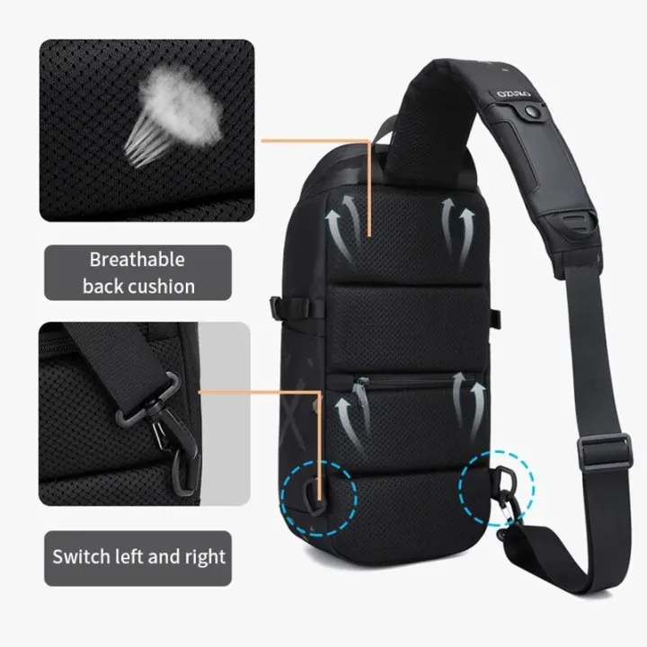 (Preorder)%20OZUKO%20Multifunctional%20Motorcycle%20Sports%20Bag,%20Tactical%20Travel%20Bag%20Outdoor%20Fashion%20Men's%20Powerful%20High%20Quality%20and%20New%20-%20Image%204