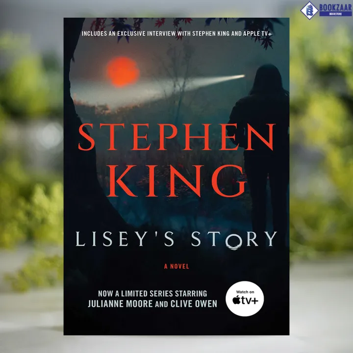 Lisey's%20Story%20-%20Stephen%20King%20-%20Image%202
