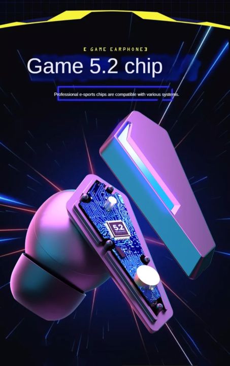 M10%20Wireless%20TWS%20Earbuds%20Gaming%20Headset%20Low-Latency%20Stereo%20Headphones%20Support%20IP4%20Waterproof%20avalible%20two%20colours%20-%20Image%207