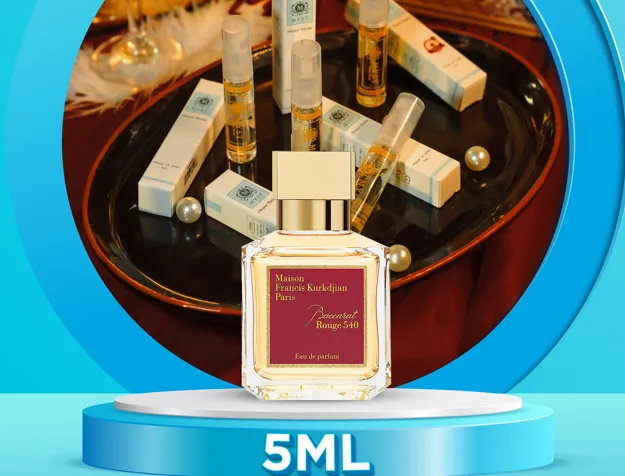 Baccarat%20Rouge%20540%205ml%20-%20Image%204