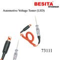 Automotive Voltage Tester (LED). 