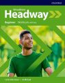 Headway 5th Edition Ebooks ( All Levels ). 
