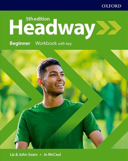 Headway%205th%20Edition%20Ebooks%20(%20All%20Levels%20)%20-%20Image%207