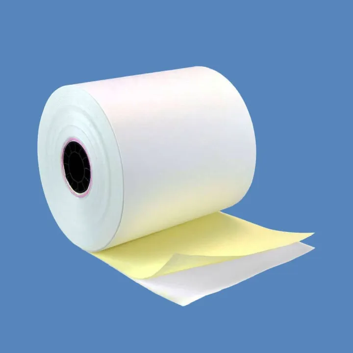Carbonless%20Receipt%20Paper%202Ply%20-%20Image%202