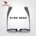 (Preorder) Sunglasses Women's Sunglasses CamelCrown Polarized Sunglasses UV Protection Sunglasses နေကာမျက်မှန်. 
