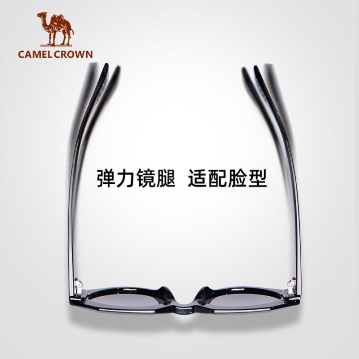 (Preorder)%20Sunglasses%20Women's%20Sunglasses%20CamelCrown%20Polarized%20Sunglasses%20UV%20Protection%20Sunglasses%20%E1%80%94%E1%80%B1%E1%80%80%E1%80%AC%E1%80%99%E1%80%BB%E1%80%80%E1%80%BA%E1%80%99%E1%80%BE%E1%80%94%E1%80%BA%20-%20Image%203