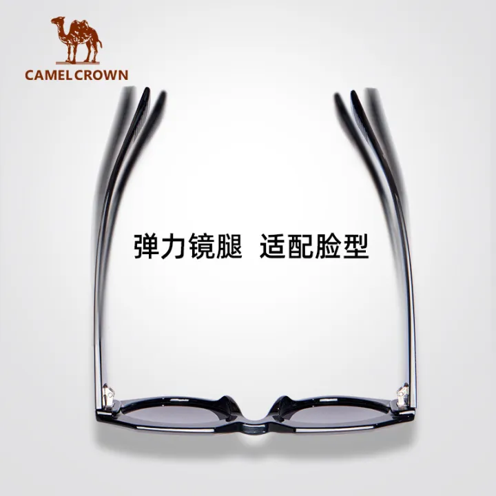 (Preorder)%20Sunglasses%20Women's%20Sunglasses%20CamelCrown%20Polarized%20Sunglasses%20UV%20Protection%20Sunglasses%20%E1%80%94%E1%80%B1%E1%80%80%E1%80%AC%E1%80%99%E1%80%BB%E1%80%80%E1%80%BA%E1%80%99%E1%80%BE%E1%80%94%E1%80%BA%20-%20Image%203