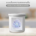(Preorder) Homemi Automatic Vacuum Food Storage. 