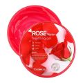 Food A Holic Rose Water Soothing Gel 300ml. 