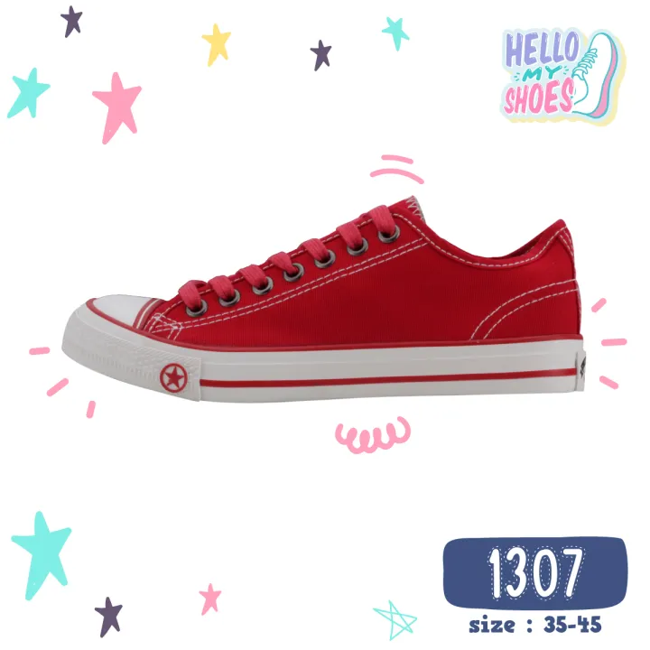 (Preorder)%20Sneakers%20with%20laces,%20non-slip%20rubber%20soles,%20model%201307%20-%20Image%204