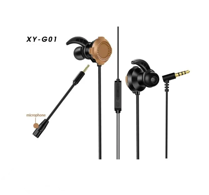 Caesar%20Shop,%20XY-G01%20Gaming%20Headset%20with%20Dual%20Mic%20PUBG%20Noise%20Cancelling%20Bass%20Surround%20Gaming%20Headphone%20Gaming%20Earphones%20with%20Mic%20-%20Image%206