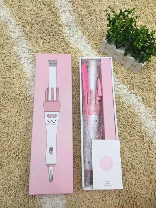 Auto%20%E1%80%B1%E1%80%80%E1%80%AC%E1%80%80%E1%80%B9%E1%80%85%E1%80%80%E1%80%B9%20-%20Image%207