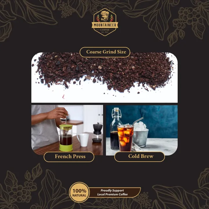 Mountaineer%20Coffee%20Custom%20Blend%20-%20Signature%20Blend%20(Coarse%20Ground)%20500g%20-%20Image%204
